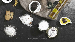 condimenti al tartufo.jpg